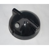 KRYT SVĚTLOMETU - ČZ 477,472 EXPORT